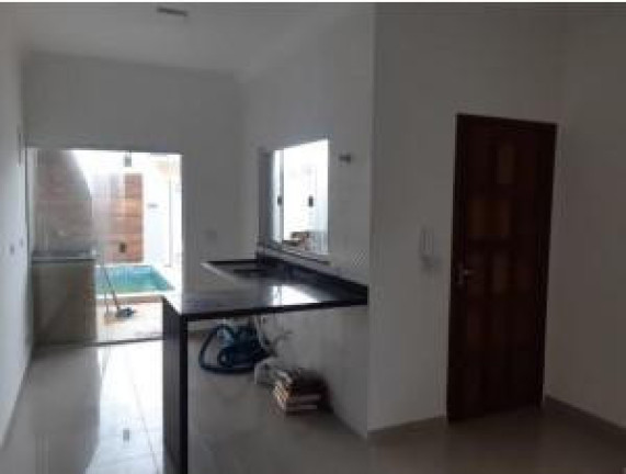 Imagem Casa com 2 Quartos à Venda, 125 m² em Balneario Oasis - Peruíbe Imagem Casa com 2 Quartos à Venda, 125 m² em Balneario Oasis - Peruíbe