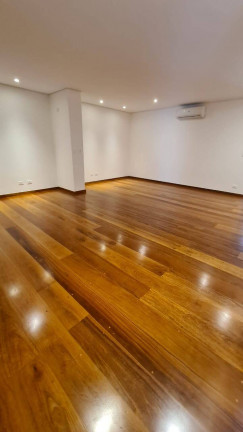 Imagem Casa com 4 Quartos à Venda, 575 m² em Alphaville - Santana De Parnaíba Imagem Casa com 4 Quartos à Venda, 575 m² em Alphaville - Santana De Parnaíba