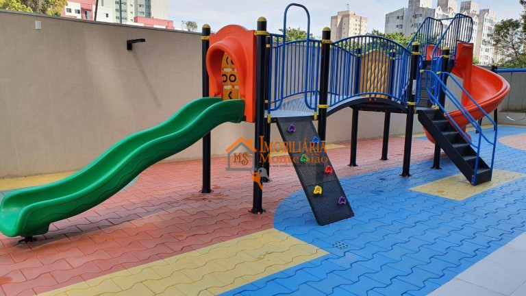 Imagem Apartamento com 3 Quartos à Venda, 77 m² em Jardim Flor Da Montanha - Guarulhos Imagem Apartamento com 3 Quartos à Venda, 77 m² em Jardim Flor Da Montanha - Guarulhos