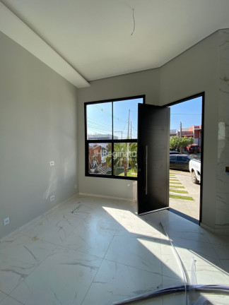 Imagem Casa de Condomínio com 3 Quartos à Venda, 105 m² em Horto Florestal - Sorocaba Imagem Casa de Condomínio com 3 Quartos à Venda, 105 m² em Horto Florestal - Sorocaba