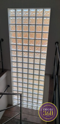 Imagem Sobrado com 3 Quartos à Venda, 240 m² em Penha De França - São Paulo Imagem Sobrado com 3 Quartos à Venda, 240 m² em Penha De França - São Paulo