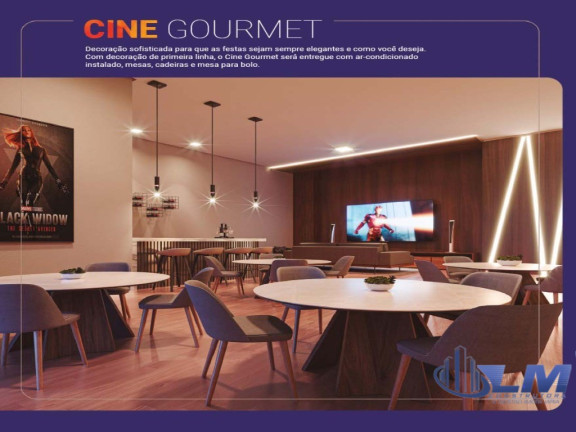 Imagem Imóvel com 3 Quartos à Venda, 102 m² em Praia Do Morro - Guarapari Imagem Imóvel com 3 Quartos à Venda, 102 m² em Praia Do Morro - Guarapari