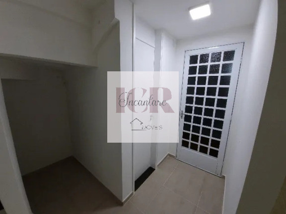 Imagem Casa de Condomínio com 3 Quartos à Venda, 162 m² em Vossoroca - Votorantim