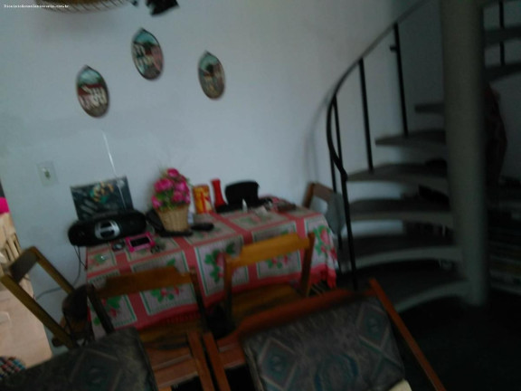 Imagem Casa com 3 Quartos à Venda, 97 m² em Stella Maris - Peruíbe Imagem Casa com 3 Quartos à Venda, 97 m² em Stella Maris - Peruíbe
