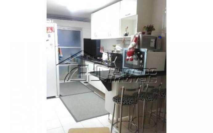 Imagem Apartamento com 3 Quartos à Venda, 96 m² em Vila Ema - São José Dos Campos Imagem Apartamento com 3 Quartos à Venda, 96 m² em Vila Ema - São José Dos Campos
