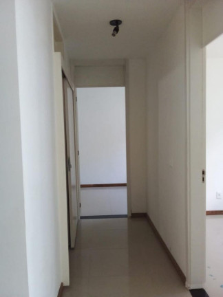Imagem Apartamento com 2 Quartos à Venda, 49 m² em Jardim Das Margaridas - Salvador Imagem Apartamento com 2 Quartos à Venda, 49 m² em Jardim Das Margaridas - Salvador