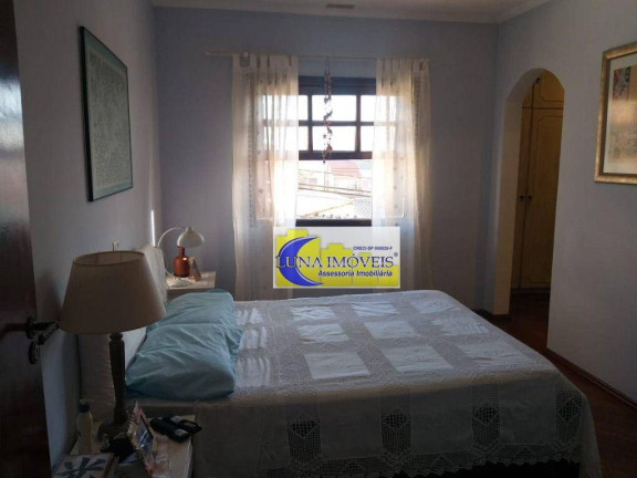 Imagem Sobrado com 3 Quartos à Venda, 265 m² em Planalto - São Bernardo Do Campo Imagem Sobrado com 3 Quartos à Venda, 265 m² em Planalto - São Bernardo Do Campo