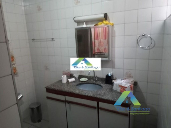 Imagem Casa com 2 Quartos à Venda, 182 m² em Vila Das Mercês - São Paulo Imagem Casa com 2 Quartos à Venda, 182 m² em Vila Das Mercês - São Paulo