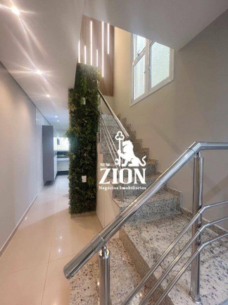 Imagem Sobrado com 3 Quartos à Venda ou Locação, 171 m² em água Fria - São Paulo Imagem Sobrado com 3 Quartos à Venda ou Locação, 171 m² em água Fria - São Paulo