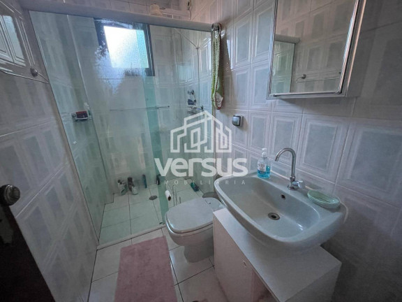 Imagem Apartamento com 2 Quartos à Venda, 80 m² em Guilhermina - Praia Grande Imagem Apartamento com 2 Quartos à Venda, 80 m² em Guilhermina - Praia Grande