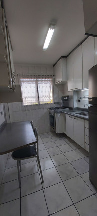 Imagem Apartamento com 2 Quartos à Venda, 88 m² em Morumbi - São Paulo Imagem Apartamento com 2 Quartos à Venda, 88 m² em Morumbi - São Paulo