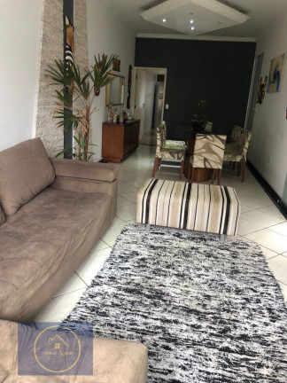 Imagem Sobrado com 4 Quartos à Venda, 300 m² em Vila Prudente - São Paulo