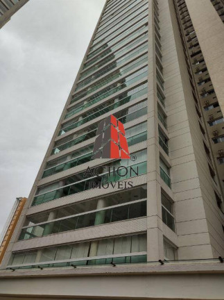 Imagem Apartamento com 4 Quartos à Venda, 264 m² em Vila Gomes Cardim - São Paulo Imagem Apartamento com 4 Quartos à Venda, 264 m² em Vila Gomes Cardim - São Paulo