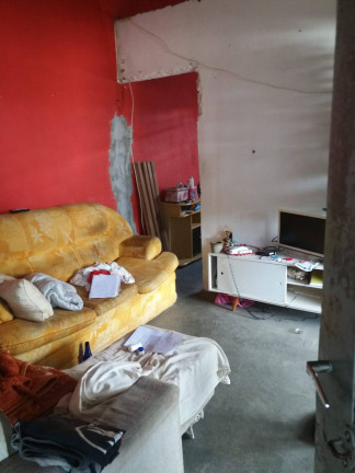 Imagem Casa com 5 Quartos à Venda, em Belas Artes - Itanhaém Imagem Casa com 5 Quartos à Venda, em Belas Artes - Itanhaém