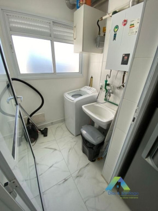 Imagem Cobertura com 2 Quartos à Venda, 113 m² em Parque Da Vila Prudente - São Paulo Imagem Cobertura com 2 Quartos à Venda, 113 m² em Parque Da Vila Prudente - São Paulo
