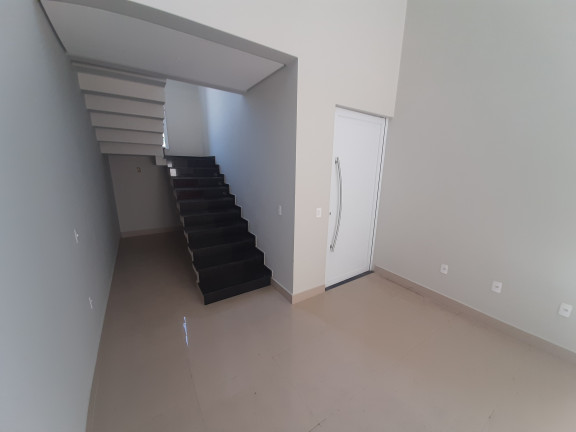 Imagem Casa de Condomínio com 3 Quartos à Venda, 155 m² em Cajuru Do Sul - Sorocaba Imagem Casa de Condomínio com 3 Quartos à Venda, 155 m² em Cajuru Do Sul - Sorocaba