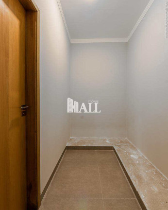 Imagem Casa com 2 Quartos à Venda, 108 m² em Centro - Bady Bassitt Imagem Casa com 2 Quartos à Venda, 108 m² em Centro - Bady Bassitt