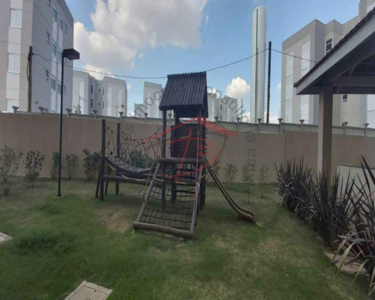 Imagem Imóvel com 2 Quartos à Venda, 50 m² em Jardim Nossa Senhora De Fátima - Hortolândia Imagem Imóvel com 2 Quartos à Venda, 50 m² em Jardim Nossa Senhora De Fátima - Hortolândia