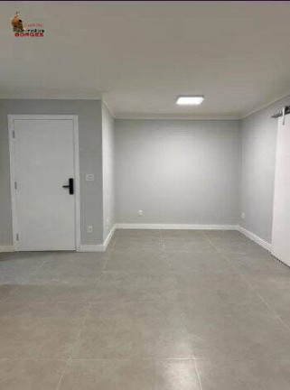 Imagem Apartamento com 2 Quartos à Venda, 105 m² em Jardim América - São Paulo Imagem Apartamento com 2 Quartos à Venda, 105 m² em Jardim América - São Paulo