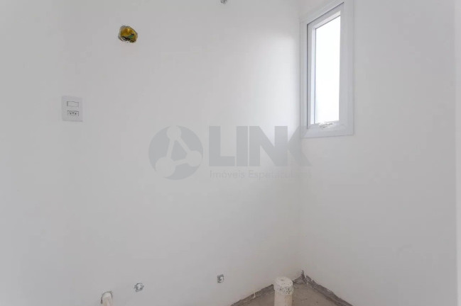 Imagem Casa com 3 Quartos à Venda, 203 m² em Higienópolis - Porto Alegre
