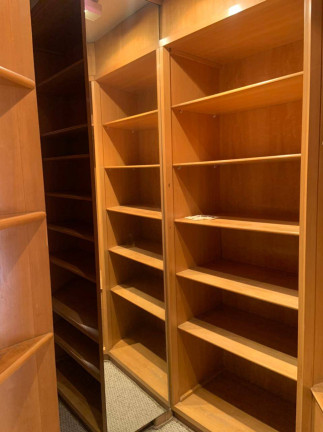 Imagem Apartamento com 2 Quartos para Alugar, 80 m² em Vila Nova Conceição - São Paulo Imagem Apartamento com 2 Quartos para Alugar, 80 m² em Vila Nova Conceição - São Paulo