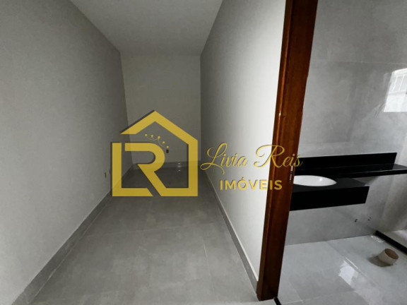 Imagem Casa com 4 Quartos à Venda, 174 m² em Jardim Mariléa - Rio Das Ostras
