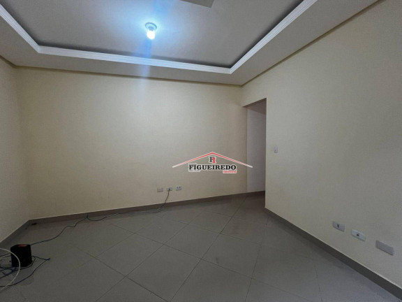 Imagem Casa com 2 Quartos à Venda, 70 m² em Aviação - Praia Grande