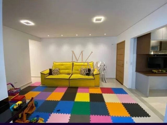 Imagem Apartamento com 2 Quartos à Venda, 91 m² em Pompéia - Santos Imagem Apartamento com 2 Quartos à Venda, 91 m² em Pompéia - Santos