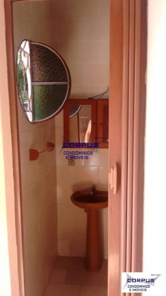 Imagem Casa com 4 Quartos à Venda, 440 m² em Mumbuca - Maricá
