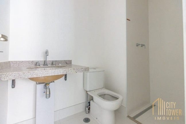 Imagem Apartamento com 1 Quarto à Venda, 34 m² em Indianópolis - São Paulo Imagem Apartamento com 1 Quarto à Venda, 34 m² em Indianópolis - São Paulo