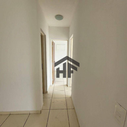 Imagem Apartamento com 2 Quartos à Venda, 70 m² em Candeias - Jaboatão Dos Guararapes Imagem Apartamento com 2 Quartos à Venda, 70 m² em Candeias - Jaboatão Dos Guararapes