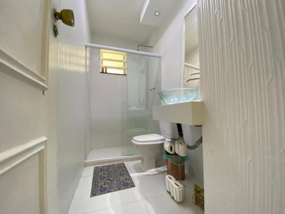 Imagem Imóvel com 4 Quartos à Venda, 180 m² em Copacabana - Rio De Janeiro