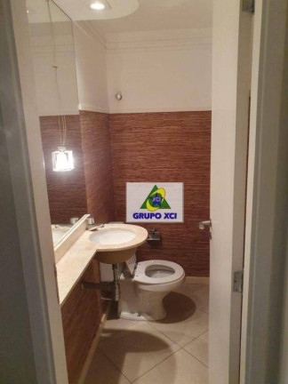 Imagem Apartamento com 3 Quartos para Alugar, 98 m² em Loteamento Residencial Vila Bella - Campinas Imagem Apartamento com 3 Quartos para Alugar, 98 m² em Loteamento Residencial Vila Bella - Campinas