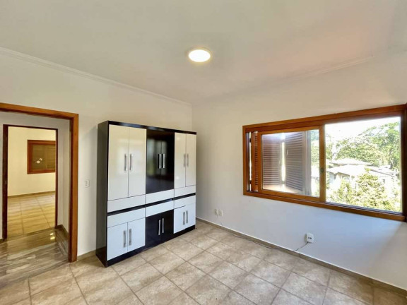 Imagem Casa com 5 Quartos à Venda, 311 m² em Pousada Dos Bandeirantes - Carapicuíba