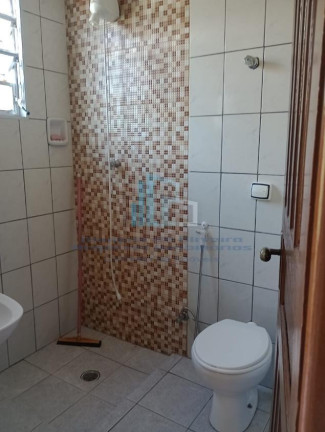 Imagem Casa com 2 Quartos à Venda, 100 m² em Cidade Da Criança - Praia Grande Imagem Casa com 2 Quartos à Venda, 100 m² em Cidade Da Criança - Praia Grande