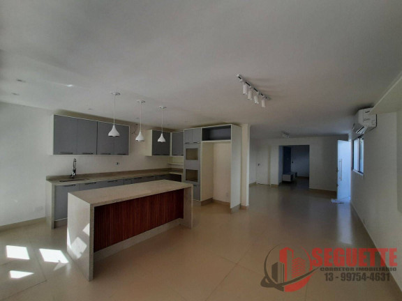 Casa com 4 Quartos à Venda, 209 m² em Riviera De São Lourenço - Bertioga