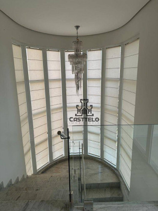 Imagem Sobrado com 5 Quartos à Venda, 700 m² em Esperança - Londrina