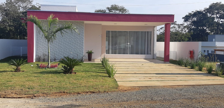 Imóvel