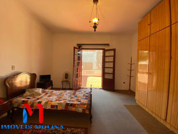 Imagem Casa com 4 Quartos à Venda, 177 m² em Cerâmica - São Caetano Do Sul Imagem Casa com 4 Quartos à Venda, 177 m² em Cerâmica - São Caetano Do Sul