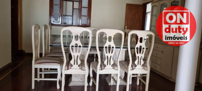 Imagem Apartamento com 4 Quartos à Venda, 220 m² em Ponta Da Praia - Santos Imagem Apartamento com 4 Quartos à Venda, 220 m² em Ponta Da Praia - Santos