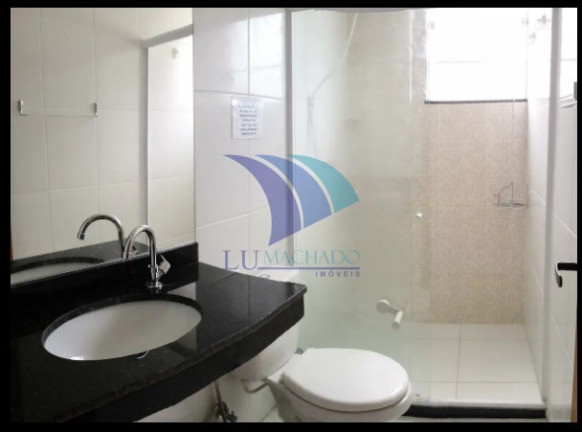 Imagem Casa com 2 Quartos à Venda, 88 m² em Prainha - Arraial Do Cabo