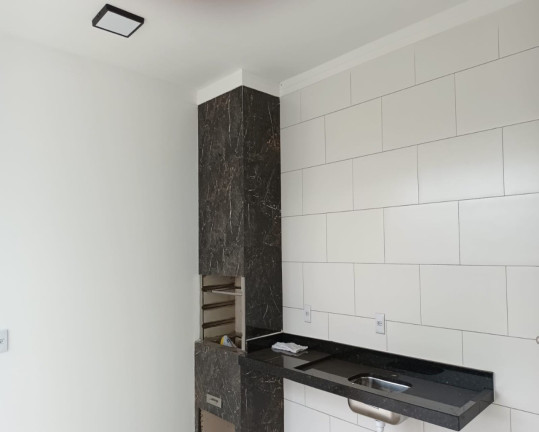Imagem Casa com 3 Quartos à Venda,  em Centro - Itupeva