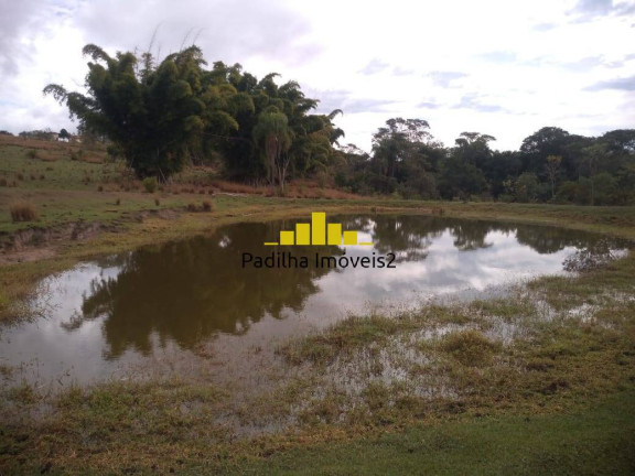 Imagem Chácara à Venda, 4 m² em Rural - Capela Do Alto Imagem Chácara à Venda, 4 m² em Rural - Capela Do Alto