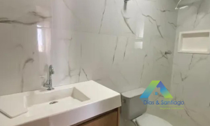 Imagem Apartamento com 2 Quartos à Venda, 76 m² em Centro - São Bernardo Do Campo Imagem Apartamento com 2 Quartos à Venda, 76 m² em Centro - São Bernardo Do Campo