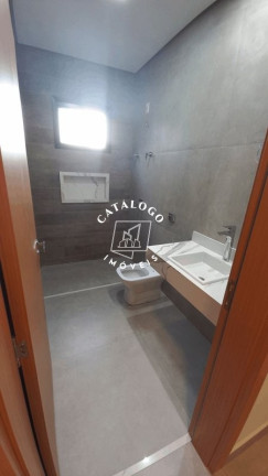Imagem Casa de Condomínio com 3 Quartos à Venda, 488 m² em Residencial E Empresarial Alphaville - Ribeirão Preto Imagem Casa de Condomínio com 3 Quartos à Venda, 488 m² em Residencial E Empresarial Alphaville - Ribeirão Preto