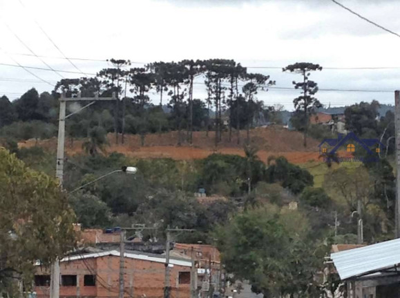 Imagem Terreno à Venda, 2.740 m² em Vargem Grande Paulista