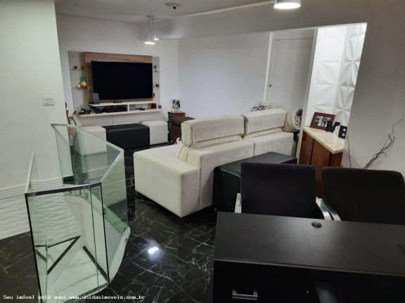 Imagem Apartamento com 2 Quartos à Venda, 110 m² em Morumbi - São Paulo Imagem Apartamento com 2 Quartos à Venda, 110 m² em Morumbi - São Paulo