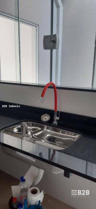 Imagem Casa com 3 Quartos à Venda, 193 m² em Vila Cardia - Bauru