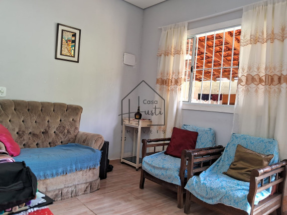 Imagem Imóvel com 2 Quartos à Venda, 100 m² em Jardim Vargem Grande - Itapevi Imagem Imóvel com 2 Quartos à Venda, 100 m² em Jardim Vargem Grande - Itapevi