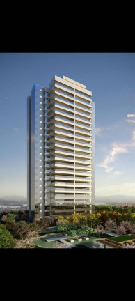 Imagem Apartamento com 4 Quartos à Venda, 266 m² em Barra Da Tijuca - Rio De Janeiro